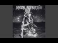 Makareb Instrumental Makareb Instrumental