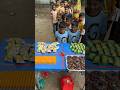 যমজ ২ ভাইয়ের Village Game ডোনাট, জুস, কেক, বিস্কুট খাওয়ার Challenge