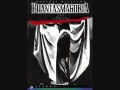 Phantasmagoria - Theme