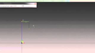 Create a 3-Step Block with Autodesk Inventor