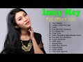 iMeyMey Full Album 2021 - Lagu Indonesia Terbaru & Terpopuler Mp3 Song