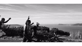 KaMIKACES 2016 (DH en Galicia)