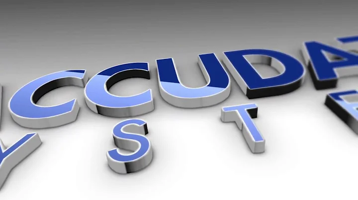 Dallas IT Roundtable Event