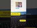 How to cheat on Responds lockdown browser 2025 #examcheating