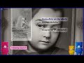 Moby-dick; or, the whale【 Chapter 19 The Prophet 】