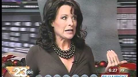 Turn Clutter Into Cash