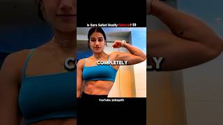 Sara is Natty or Not? | Text me with questions— number in bio