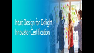 Delight Innovator