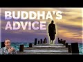 Buddhas advice on the dangers of affection may surprise you