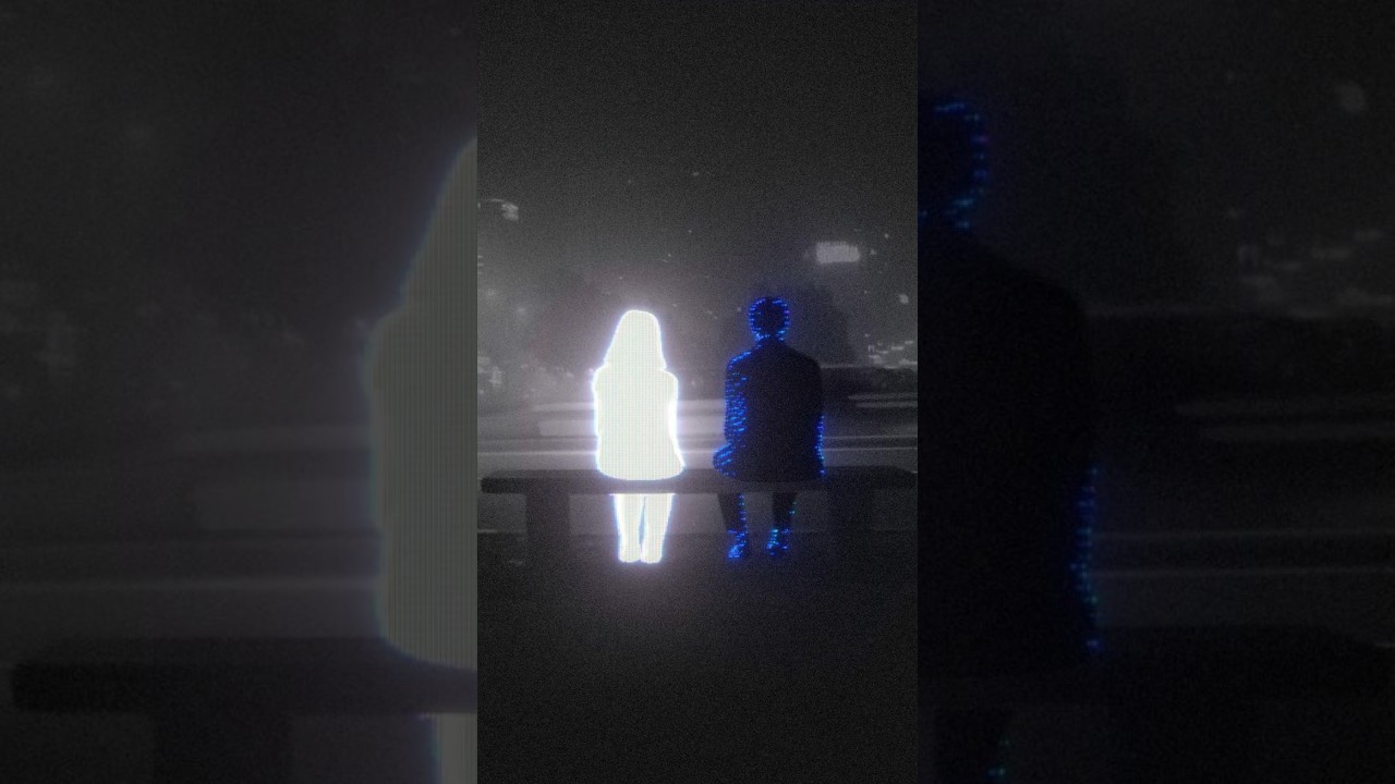 [FREE] LONG WAY FROM HOME - RnB x Jersey Type Beat