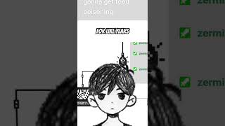 Arby’s ISNT BAD FOODS?? #streamer #reaction #vod #variety #arbys