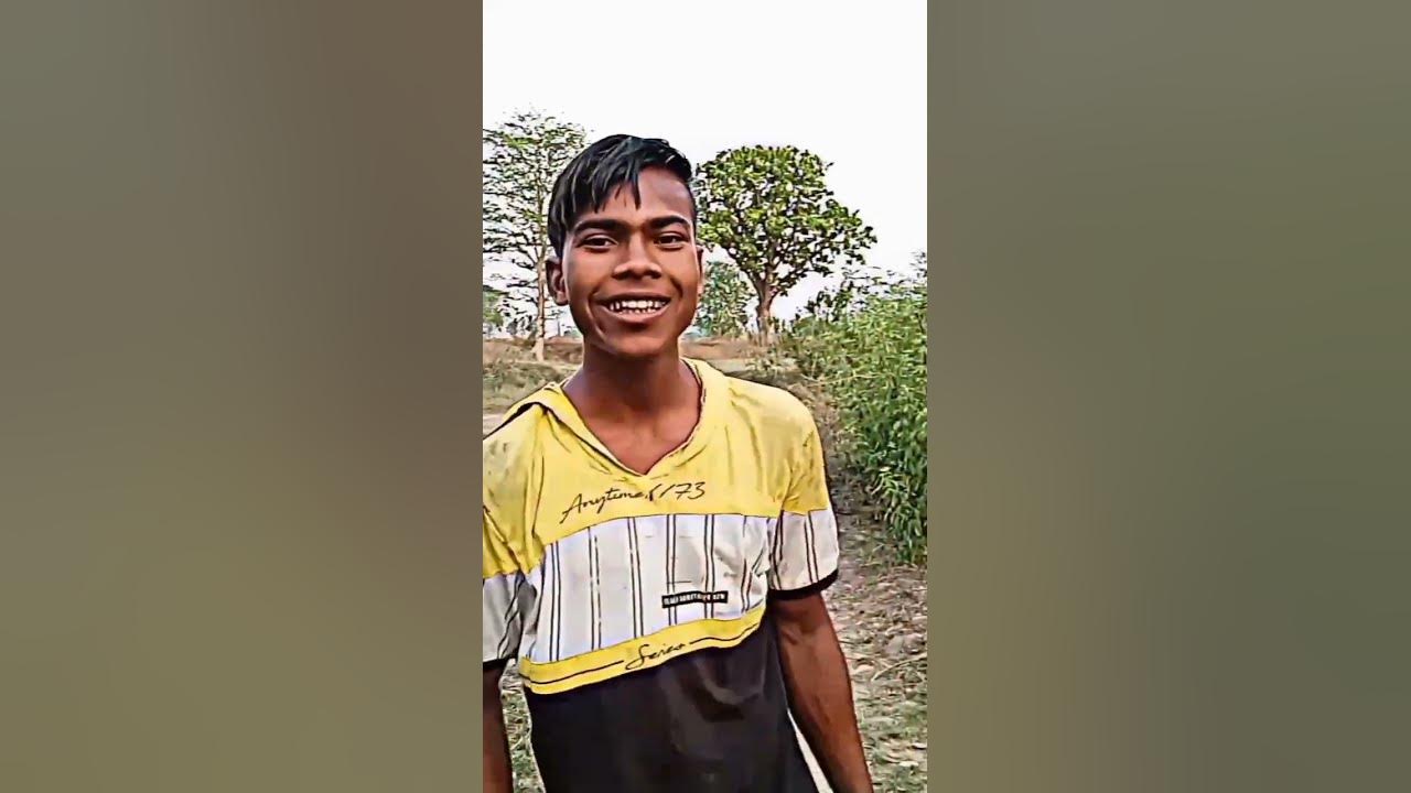 vaise-bhag-ami-tomake-bhalobashi-english-bolna-ami-jani-v-nahin-papa