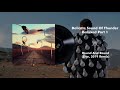 Pink Floyd Round And Round Live Delicate Sound Of Thunder 2019 Remix mp3