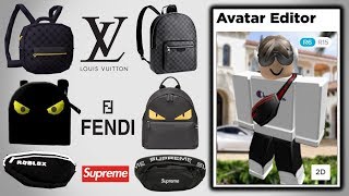 LOUIS VUITTON x SUPREME POPUP STORE Tshirt Hoodie Tshirt heart  clothing Accessories png  PNGEgg