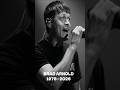 Love Me When I'm Gone   #bradarnold #3doorsdown #auctionchannel #pets #reseller