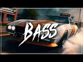 Best gaming trap mix 2023  trap bass edm  dubstep  gaming music mix 2023 by enm