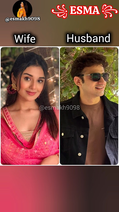 •Abhira & Ruhi• ❤️ Yeh rishta kya kehlata hai #love #yrkkh #abhir #ruhi #shorts #shortvideo #viral