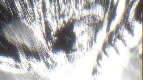 *free* ambient + lovemusic + trancex type beat 