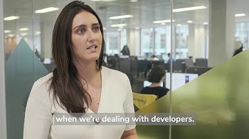 Aprao development appraisal software talks with LendInvest