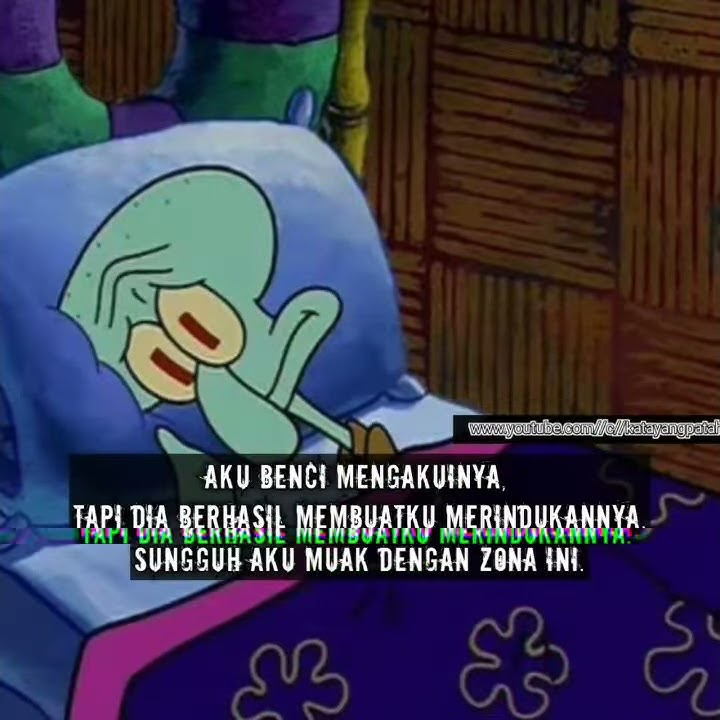 Story Wa Keren Kekinian Zona Rindu Part 2 | Status Wa Terbaru - Kata Yang Patah