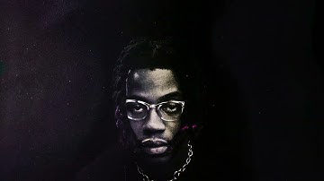 Dro Kenji - AUTOPILOT [1 Hour Loop]