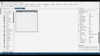 INTRODUCCION A VISUAL BASIC