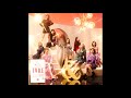 TWICE - What You Waiting For