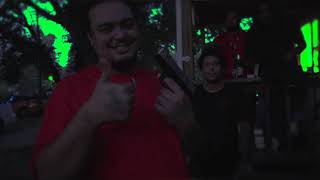 SLAP DEM DUBS (official video)