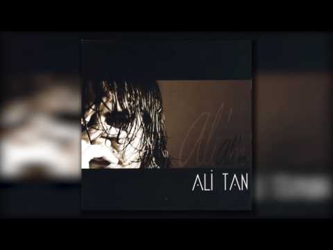 Ali Tan - Balım
