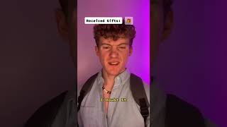 Download Lagu POV You Receive Gifts From Your Future Self MP3 Download Lagu POV You Receive Gifts From Your Future Self MP3