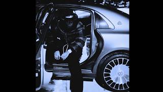 [FREE] Trap Type Beat – "REQUIEM" | Freestyle Beat | Type Beat | Free Beat | Trap Beat 2026