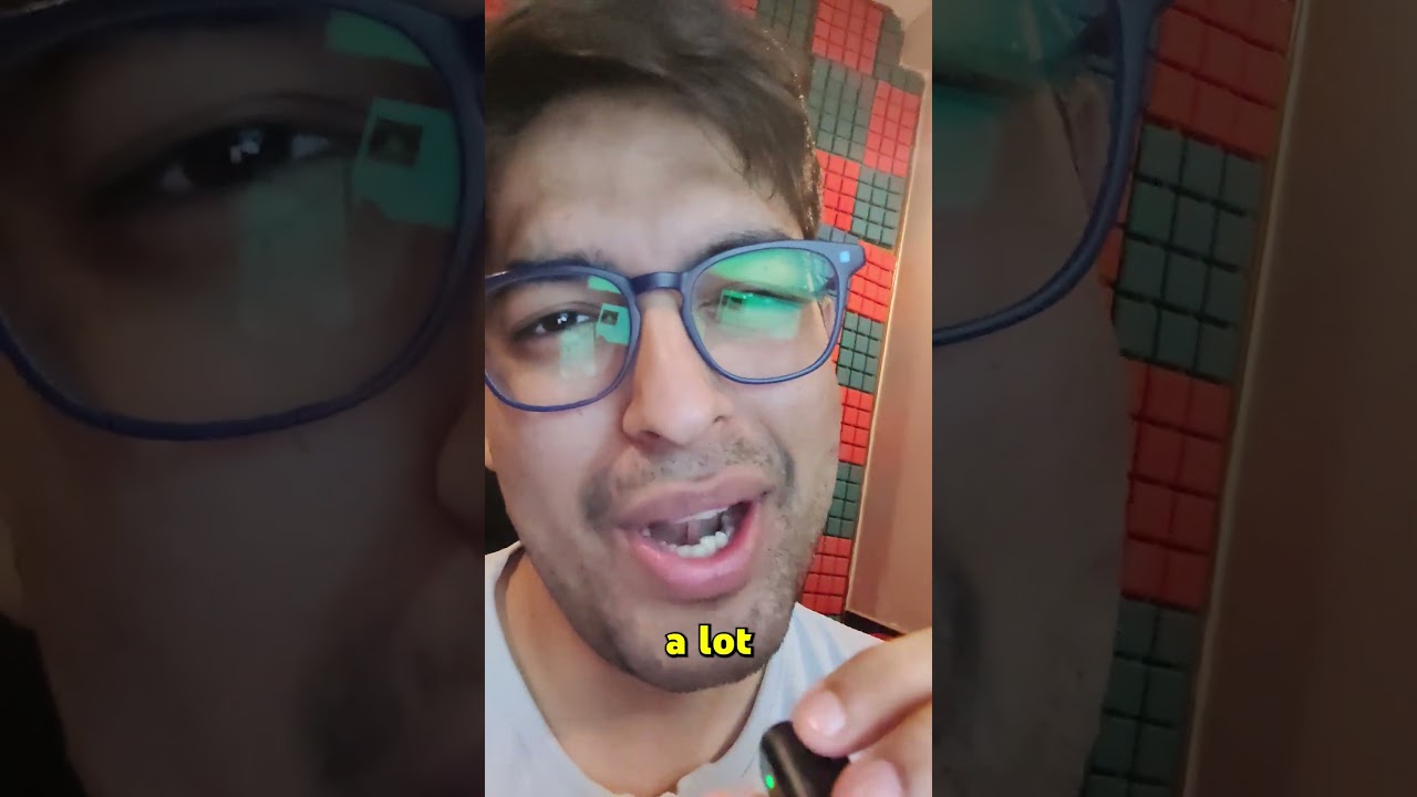 WOULD YOU BUY A CD in 2025?💿💿