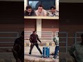 Tom Holland reaction to the funny animated video #tomholland #funny #trytolaugh #reaction #shorts
