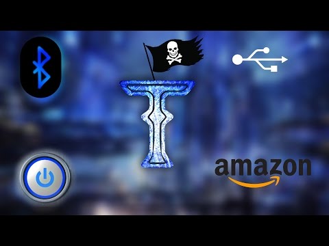 ცნობილი სიმბოლოები რომელთა წარმომავლობა არ იცით