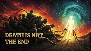 Download Lagu Het gnostische geheim over de dood en wat de ziel te wachten staat MP3