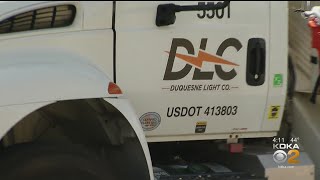 Duquesne Light Seeking To Increase Rates