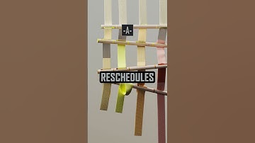 Agentic AI Explained: How It Works and Why It’s a Game-Changer