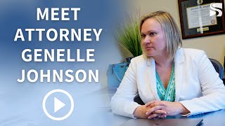 Meet Our Oshkosh Family Law Attorney
