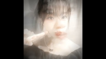 Yim Siwan And Jo-Yuri Edit #squidgame3 #squidgame #yimsiwan #joyuri #imsiwan #junhee #korean #shorts