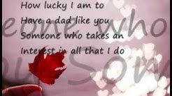 Papa Happy Birthday to you  - Durasi: 5:43. 