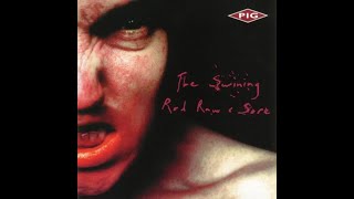 Watch Pig Blades video