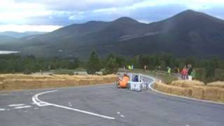cairngorm soapbox extreme 2010