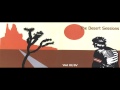 The Desert Sessions - Eccentric Man