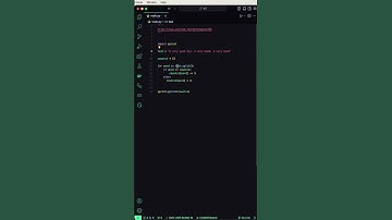 Cool setdefault method for python dictionary