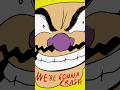 Wario time #art #fyp #memes #meme #drawings #mario #anime #animation #algorithm #cartoon