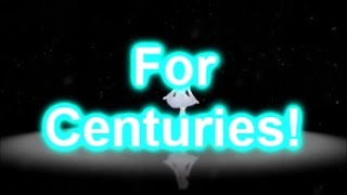 RWBY AMV: Centuries By: Fall Out Boy