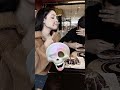 RESTAURANT#comedy #funny #short