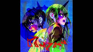 米津玄師 - Plazma (Hizuru Drum&Bass Remix) - YouTube