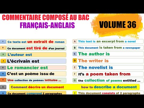 Pourquoi les Restrictions Géographiques Existent-elles ?
