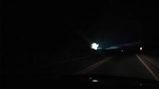 Power outage in rio Rancho